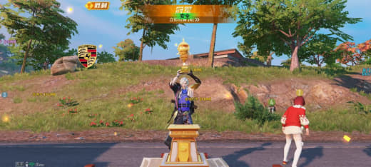 王者荣耀辅助科技进阶技巧高手都在用的设置