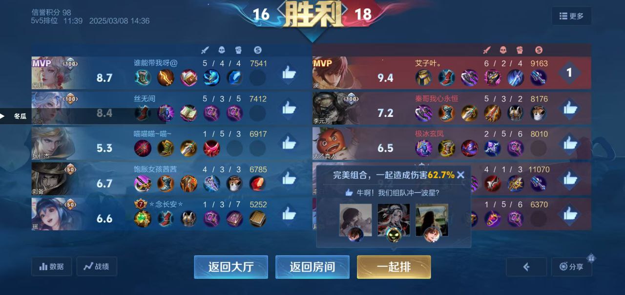 游戏外挂哪家强2025年外挂市场调查报告