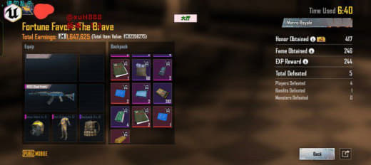 王者外挂购买渠道对比哪个平台更值得信赖