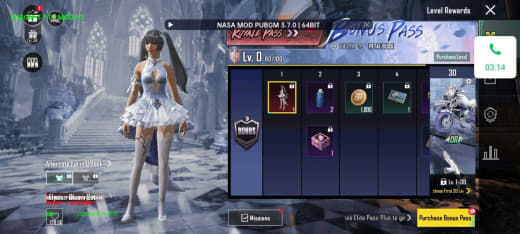 王者科技辅助视野控制技巧敌人无处可藏