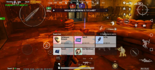 游戏开挂手机怎么选顶级配置手机全解析