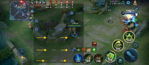 游戏外挂哪家强外挂功能与用户体验对比